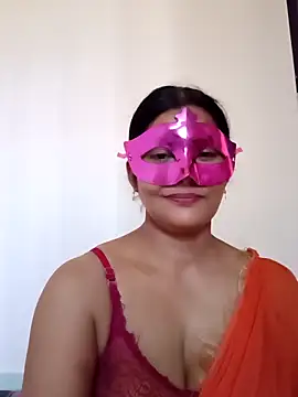 Ronak kaur online show from 10-10-25, 05:30