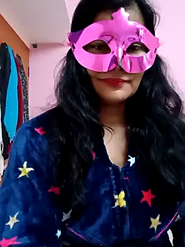 Ronak kaur online show from 11-28-25, 05:18
