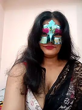 Snapshot of Ronak_kaur chatting on 02-21-26, 04:25 Ronak kaur online show from 02-21-26, 04:25