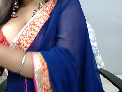Surjeet Kaur online show from 10-19-25, 04:48