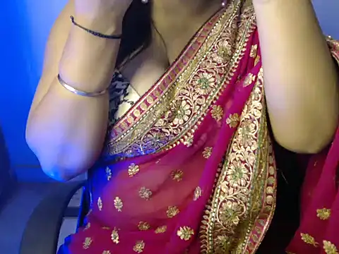 Surjeet Kaur online show from 02-13-26, 05:51