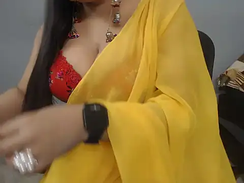 Surjeet Kaur online show from 03-06-25, 03:57