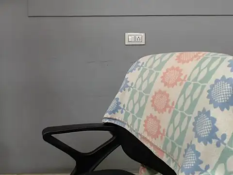 Surjeet Kaur online show from 11-27-25, 04:35