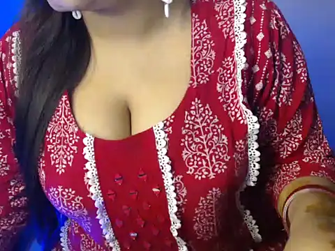 Surjeet Kaur online show from 02-22-26, 01:57