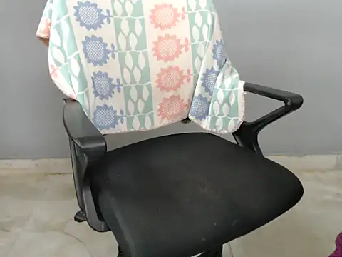 Surjeet Kaur online show from 09-19-25, 04:27