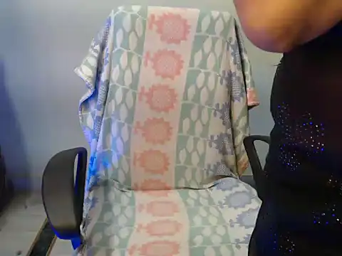 Surjeet Kaur online show from 02-14-26, 04:02