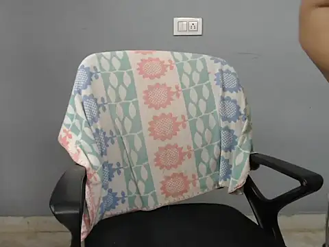 Surjeet Kaur online show from 09-29-25, 04:19