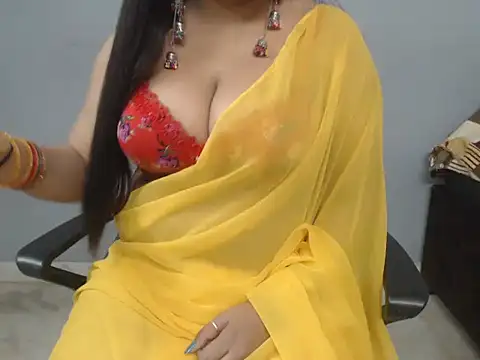 Surjeet Kaur online show from 03-06-25, 08:41