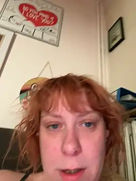 Snapshot of VeraaFlynn chatting on 06-23-26, 05:27 VeraaFlynn online show from 06-23-26, 05:27
