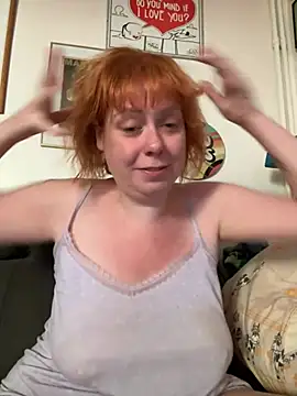 Snapshot of VeraaFlynn chatting on 07-06-26, 05:47 VeraaFlynn online show from 07-06-26, 05:47