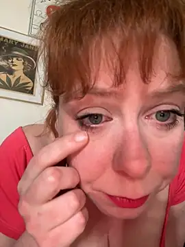 VeraaFlynn online show from 02-24-26, 08:59