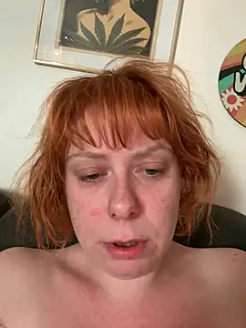 Snapshot of VeraaFlynn chatting on 07-07-26, 06:47 VeraaFlynn online show from 07-07-26, 06:47