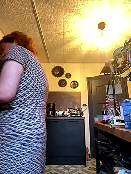 VeraaFlynn online show from 03-06-26, 06:30