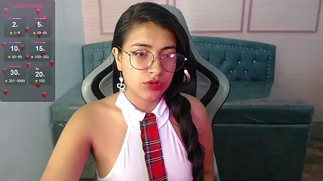 alexa romero t online show from 11-06-25, 12:53