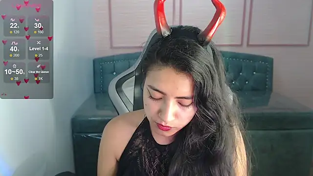 alexa romero t online show from 10-24-25, 12:37