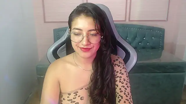 alexa romero t online show from 10-30-25, 12:58