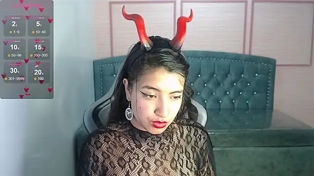 alexa romero t online show from 10-17-25, 12:29