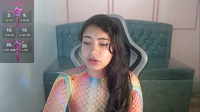 alexa romero t online show from 10-07-25, 12:39