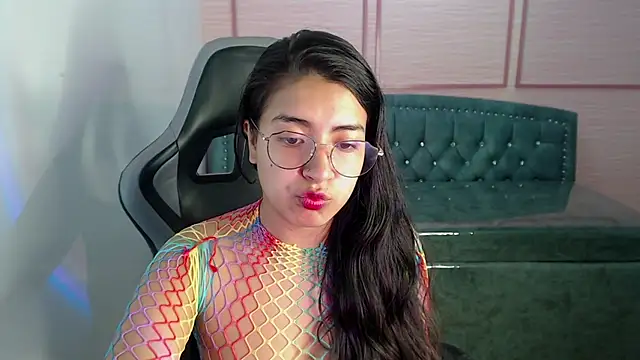 alexa romero t online show from 10-11-25, 12:17