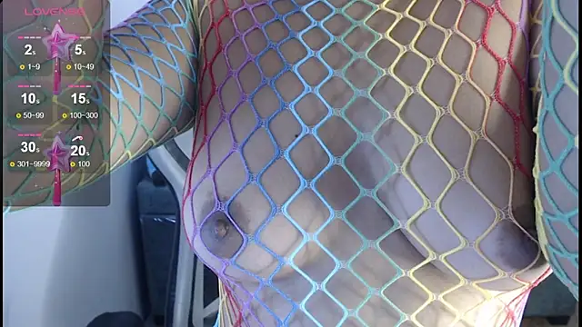 alexa romero t online show from 10-03-25, 11:56