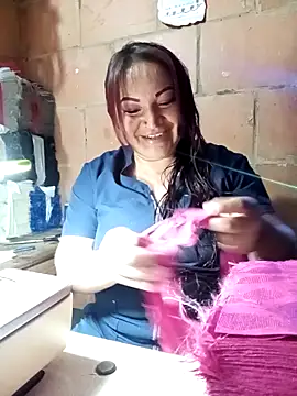 isis milove online show from 03-10-26, 11:25