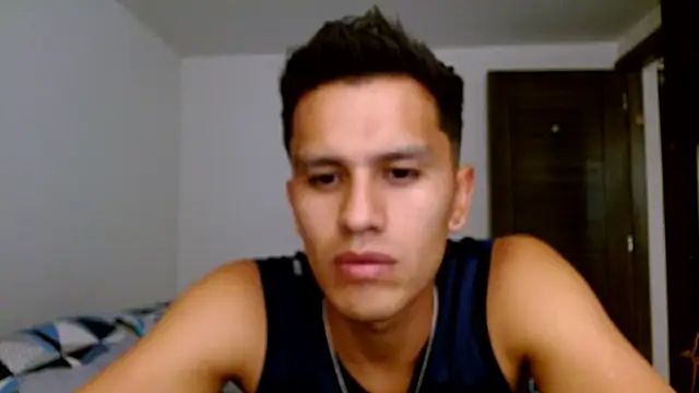 Snapshot of fetichistas96 chatting on 01-12-26, 09:41 fetichistas96 online show from 01-12-26, 09:41