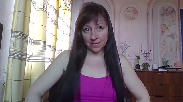 CarolinaReaperRed online show from 03-13-26, 06:40