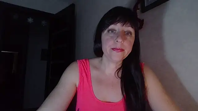 CarolinaReaperRed online show from 12-16-25, 12:53