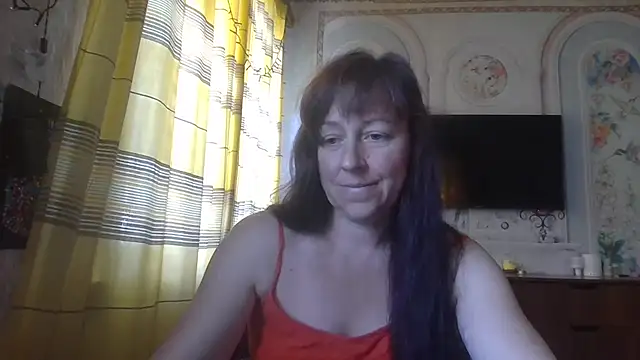 Snapshot of CarolinaReaperRed chatting on 06-02-26, 07:41 CarolinaReaperRed online show from 06-02-26, 07:41