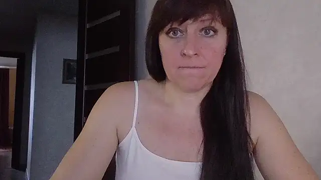 CarolinaReaperRed online show from 11-29-25, 10:04