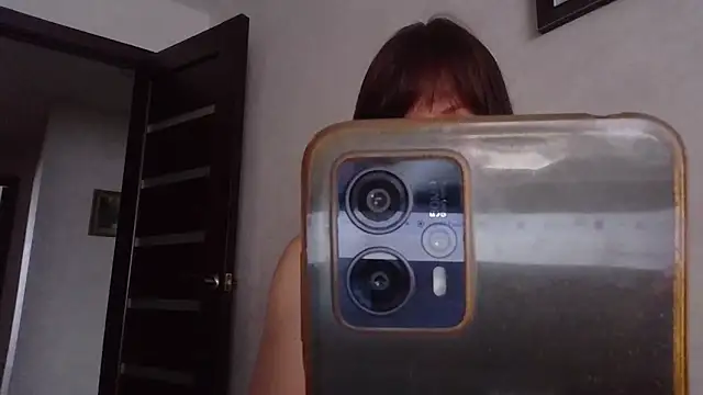 CarolinaReaperRed online show from 11-28-25, 11:21