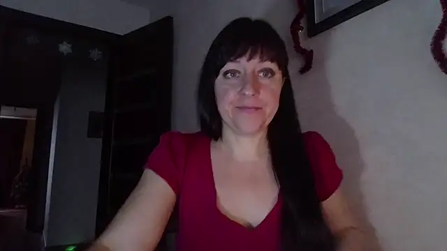 CarolinaReaperRed online show from 12-23-25, 07:07