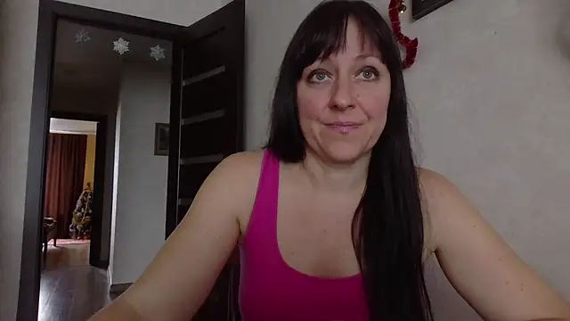 CarolinaReaperRed online show from 12-18-25, 08:52