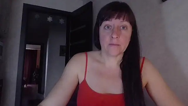 CarolinaReaperRed online show from 12-04-25, 06:34