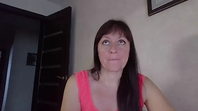 CarolinaReaperRed online show from 11-13-25, 12:31