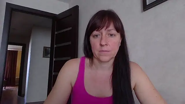 CarolinaReaperRed online show from 11-14-25, 10:30