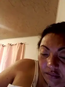 dihayara online show from 01-18-26, 01:47