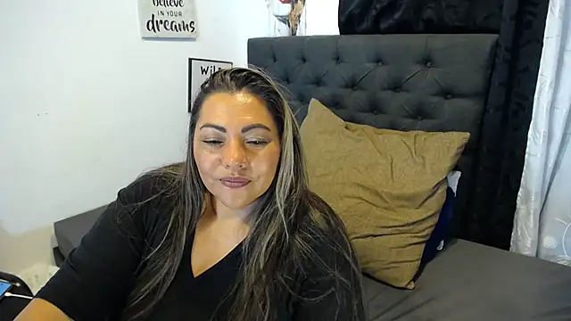Snapshot of dihayara chatting on 07-18-26, 06:33 dihayara online show from 07-18-26, 06:33