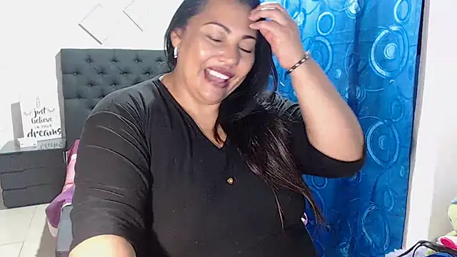 dihayara online show from 01-22-25, 04:34