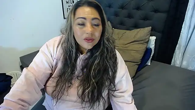 Snapshot of dihayara chatting on 07-30-26, 02:54 dihayara online show from 07-30-26, 02:54