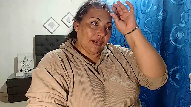 dihayara online show from 01-15-25, 04:04