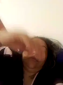 Snapshot of dihayara chatting on 04-19-26, 04:35 dihayara online show from 04-19-26, 04:35