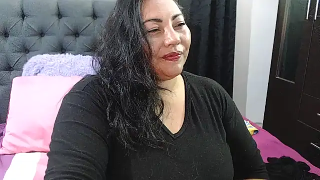 dihayara online show from 03-08-25, 04:56