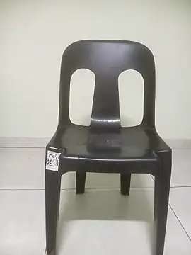 Latte1204 online show from 02-03-26, 11:43