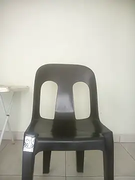 Latte1204 online show from 03-08-26, 07:44