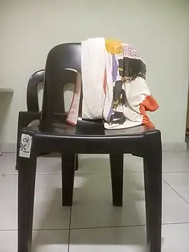 Latte1204 online show from 01-12-26, 10:58