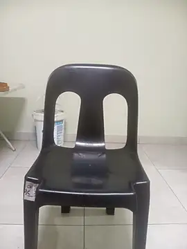 Latte1204 online show from 10-31-25, 06:48