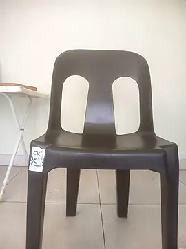 Latte1204 online show from 04-02-26, 05:03