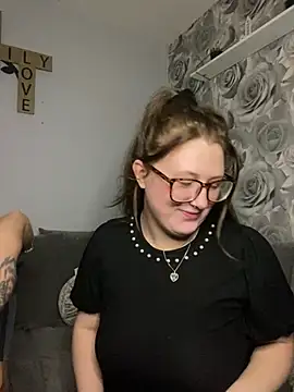 coupleajcc online show from 03-16-25, 08:54