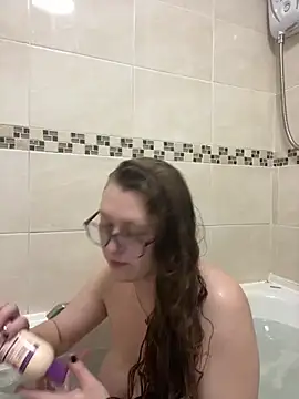 coupleajcc online show from 02-22-26, 08:21